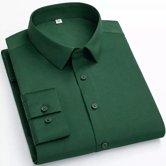 Bottle Green