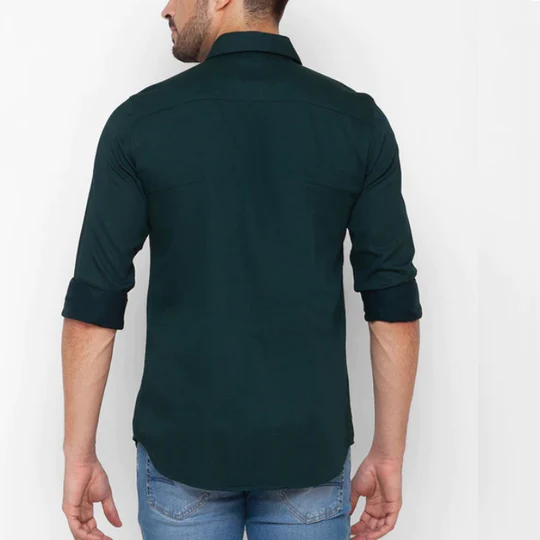 Bottle Green2