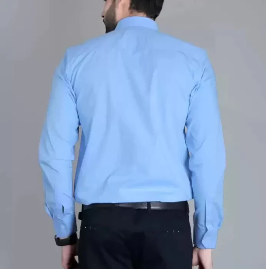Light Blue_2