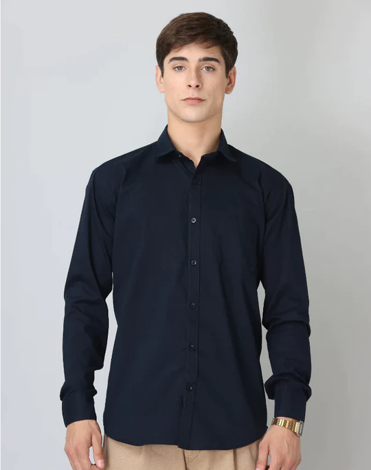 Navy Blue1
