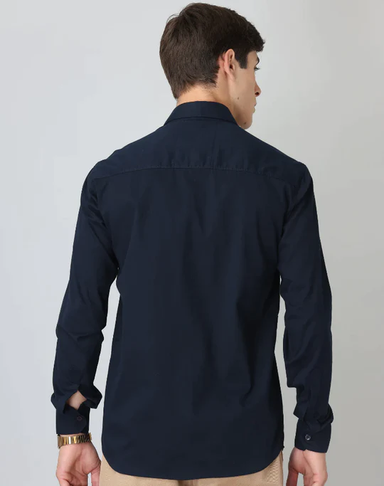 Navy Blue2
