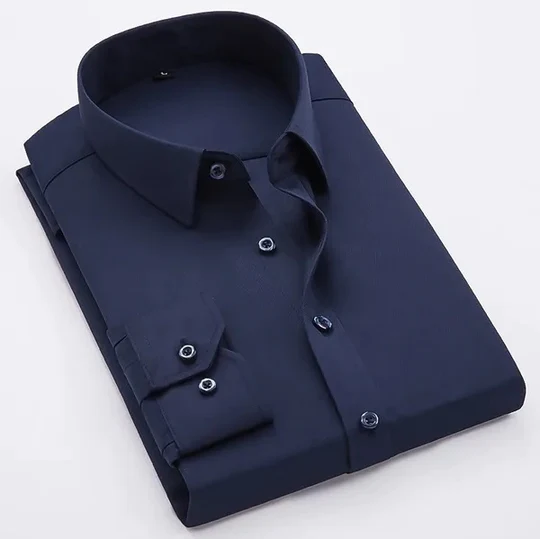 Navy Blue_1