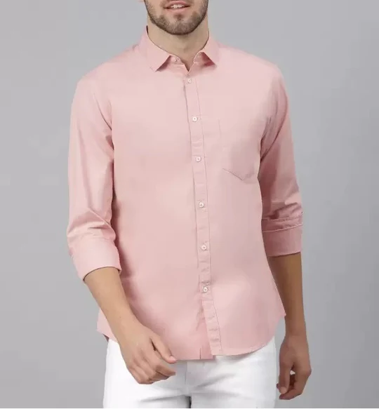 Pink1