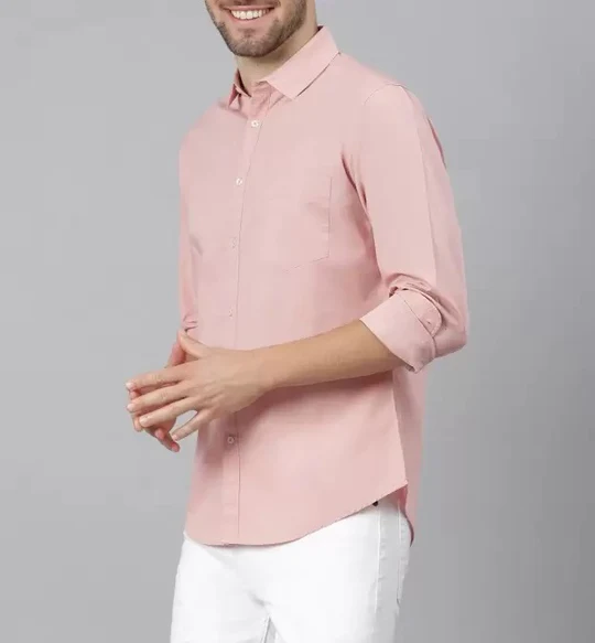 Pink2