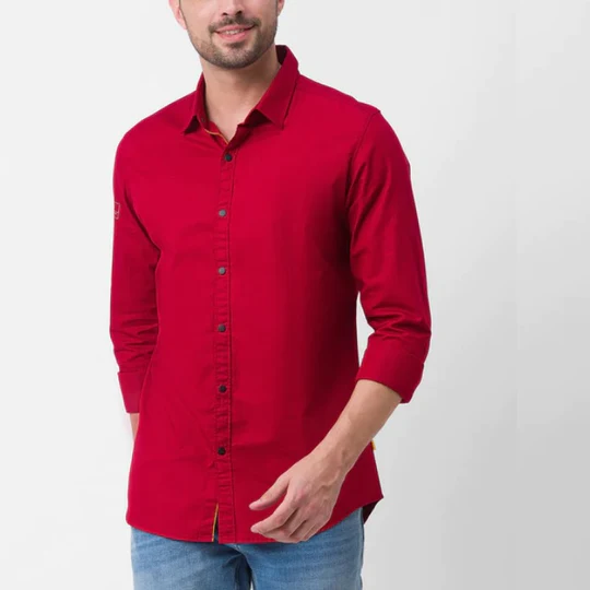 Red1