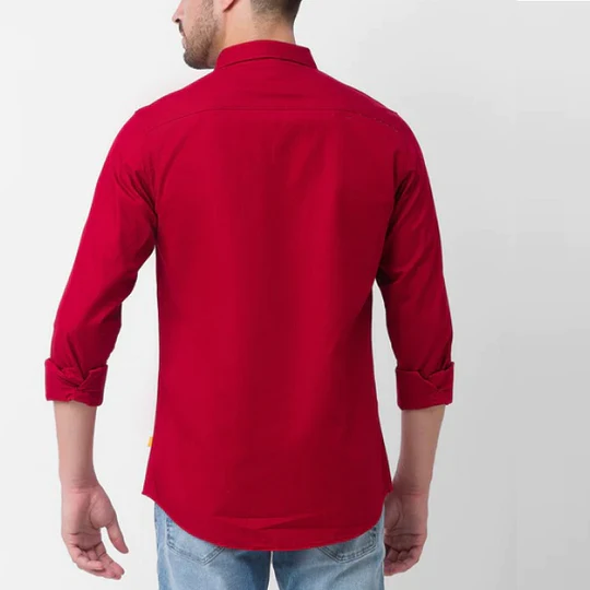 Red2