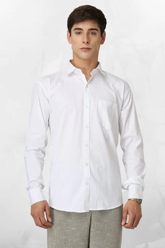 White1