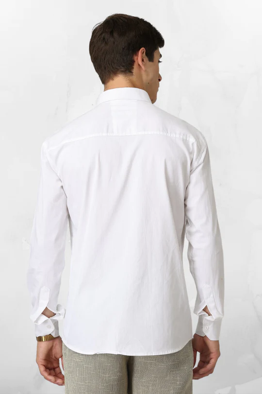 White2