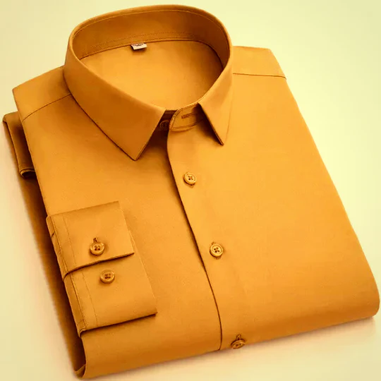Mustard