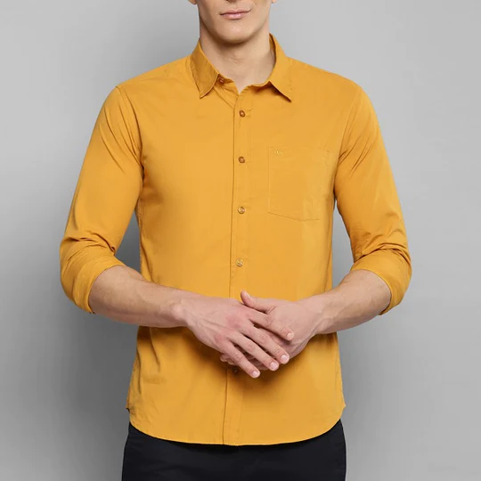 Mustard1