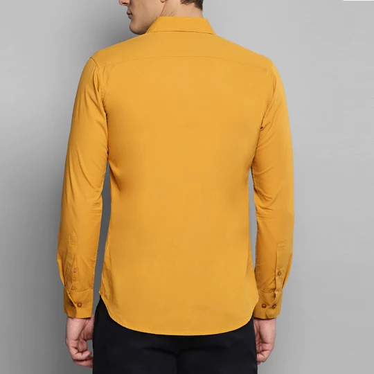 Mustard2